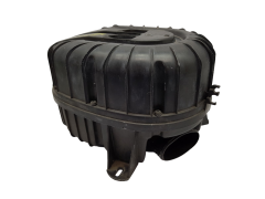 Luftfilternhus 7700864696 Renault Megane I Scenic I 7700873577