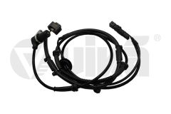 ABS Sensor Bag Venstre 8E0927807C 99271595201 Audi A4 Vika