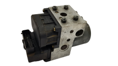 Abs Pumpe Nissan Almera 476605M303 0273004596 Bosch 1690
