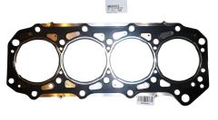 Toppakning Original Master II Movano Interstar 3.0 dCi 7701058029