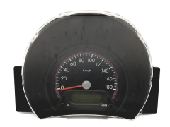 Speedometer Suzuki Alto 34101M68KE0 49884