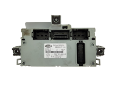 Styreenhed modul 51904514 503440830301 NBC844T.03 Fiat Lancia