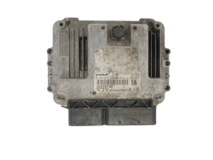 Styreenhed 0281013576 55208738 Fiat Bosch 47073