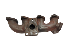 Udstødningsmanifold 8200868133-A Renault 2.0 2.3 dci