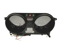 Speedometer Lancia Thema 60.2514.002.0 60.2514.003.0