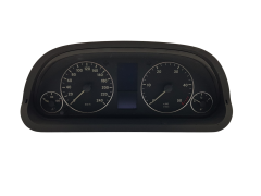 Omdrejningstæller Mercedes A W169 A1695405347 0263643153 1197