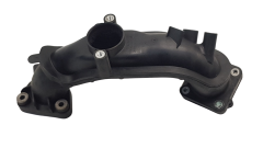 Luftslange 9684311180 9671728880 1.6 TDCI HDI Ford Fiesta