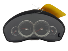 Speedometer Subaru Legacy 85012AG190 NS-L400-L