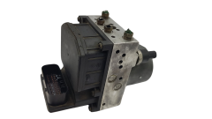 Abs Pumpe Citroen Peugeot Fiat Lancia 1494680080 0265225165 1676