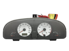 Speedometer Citroen Xsara 9645745080 B 00 49742