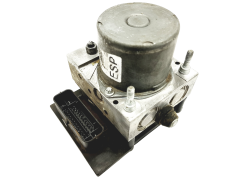 Abs Pumpe Fiat Grande Punto Evo 51880013 0265951709 Bosch 35536