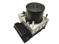 Abs Pumpe VW Polo 6R0614517AF 0265239056 0265955025 60315
