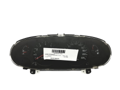 Omdrejningstæller Hyundai Lantra 7111-1300 71111300 53718