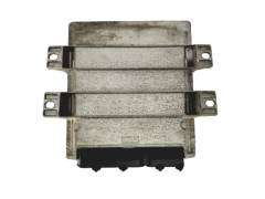 Styreenhed NNN100743 A0047 YM Rover 21322