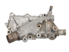 Vandtilslutning 7700858372 2.2 D Renault Laguna Espace 3