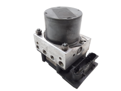 Abs Pumpe Renault 8200344606 0265800387 0265231474 1302
