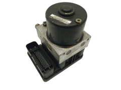 Abs Pumpe Mazda Ford 2S61-2M110-CE 10.0960-0106.3 ATE 67659