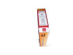 Vinduesviskerblade REN 6423L5