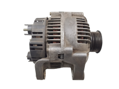 Generator Renault 7700424582 2541981B 110A Valeo 1118