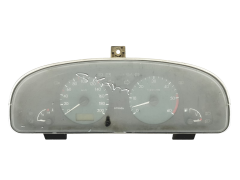 Omdrejningstæller Citroen Xsara 21625583-0 21625582-2 41397