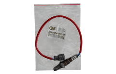 Lambdasonde Renault 226937642R