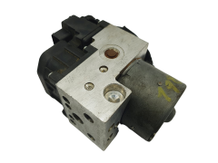 Abs Pumpe Citroen Xsara Picasso 9633666580 0273004353 64506