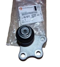 Kugleled Original 1682729380 Citroen Peugeot