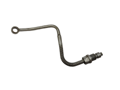 Ladetrykslange Gør Renault 1.5 dCi 8200270082 151927553R