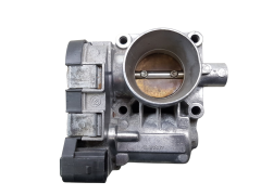 Spjældhusventil Fiat Ford 5519278 40SMF10 Magneti 2511