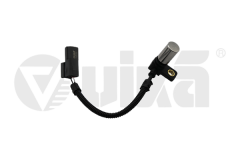 Knastakselsensor Gør VW Seat Skoda 001927321A 99271601601 Vika