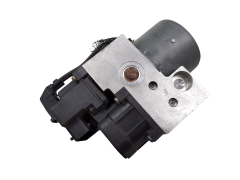 Abs Pumpe Citroen Peugeot 9636502280 0273004278 0265216760 Bosch 1570
