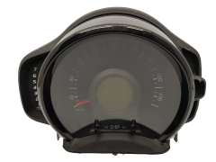 Speedometer 108 Aygo 69144-440U Toyota PSA 23964