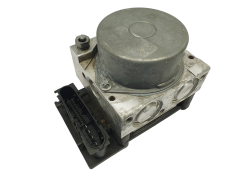 Abs Pumpe Renault 8200737985 0265800519 0265232067 65737