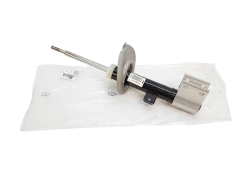 Støddæmper Forside Højre Original Citroen Peugeot C4 II DS4 5008 9825409580