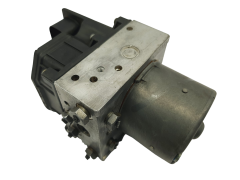 Abs Pumpe Alfa Romeo 147 46743750 0265800005 Bosch 67560