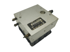 Abs Pumpe Citroen Xantia 2 9625975480 10.0948-1102.3 ATE 64384