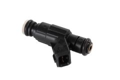 Brændstofinjektor 06A906031BA B11164 VW Audi Seat Skoda Borsehung