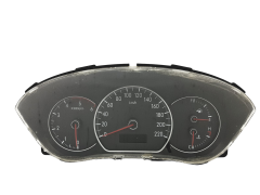 Speedometer Suzuki Swift A2C53060969 Siemens VDO 50303