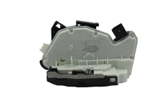 Dørlåsemekanisme Bag Venstre 5N0839015G 88391790701 Volkswagen Vika
