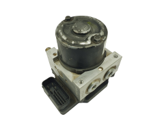 Abs Pumpe Chevrolet Kalos Aveo 96470261 96470254 Mando 67718