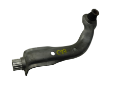 Beslag Venstre Renault Clio 3 543171370R 548519848R