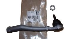Styrekugle Original 1628950380 Citroen Peugeot