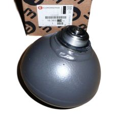 Affjedringskugle Bag Original Citroen C5 I/II 1638377480