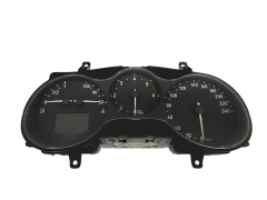 Speedometer Seat Altea 5P0920822E 110080280003 58381