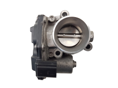 Spjældhusventil Ford CM5G-9F991-FC 1.0 EcoBoost FoMoCo 2776