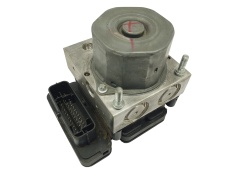 Abs Pumpe Renault Kadjar 476601356R 0265956527 Bosch 64184