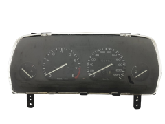 Speedometer Rover 200 AR-0025-001 AR0025001 53755