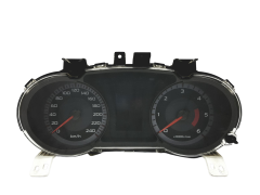Speedometer Outlander 4007 C-Crosser 8100A485 51686