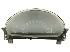 Omdrejningstæller Mercedes A W168 A1685407611 41331