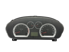Speedometer Chevrolet Aveo 96859185 57755